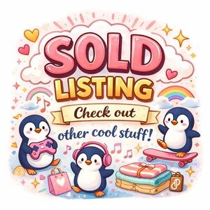 Lulus, white eyelet puff sleeve mini dress, Small | SKU 0429